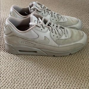 Nike Air Max 90